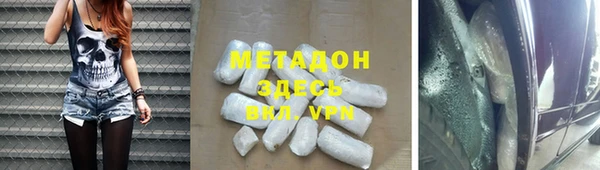 прущие грибы Россошь