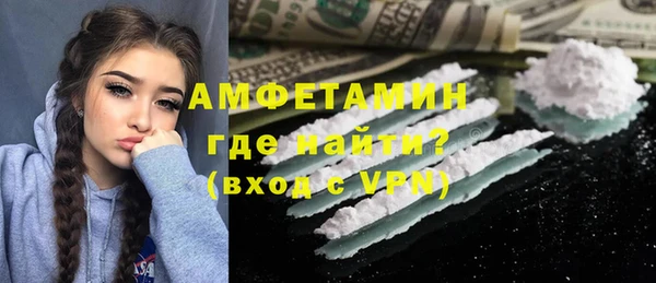 ПСИЛОЦИБИНОВЫЕ ГРИБЫ Рославль